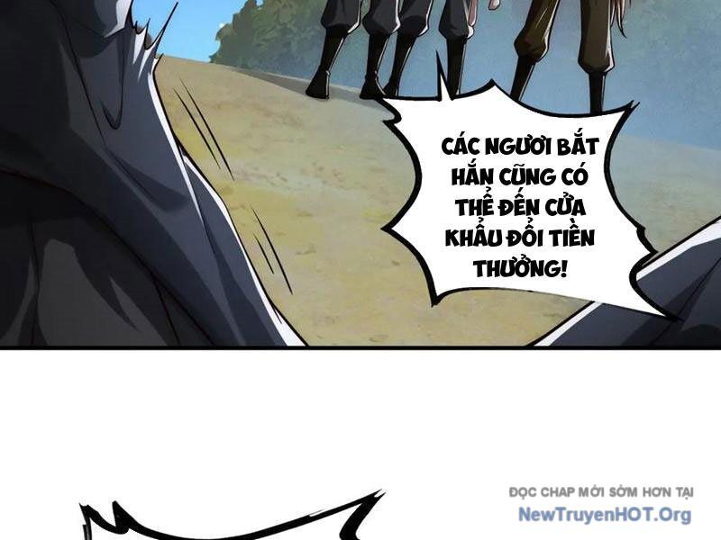 Ta Thăng Cấp Cùng Tai Ách - Chapter 41 - Page 56