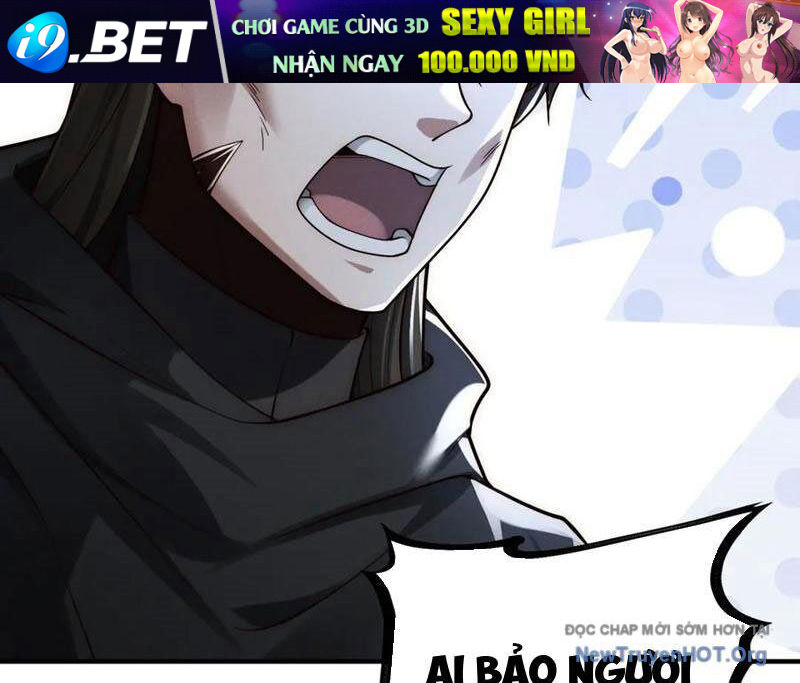 Ta Thăng Cấp Cùng Tai Ách - Chapter 41 - Page 58