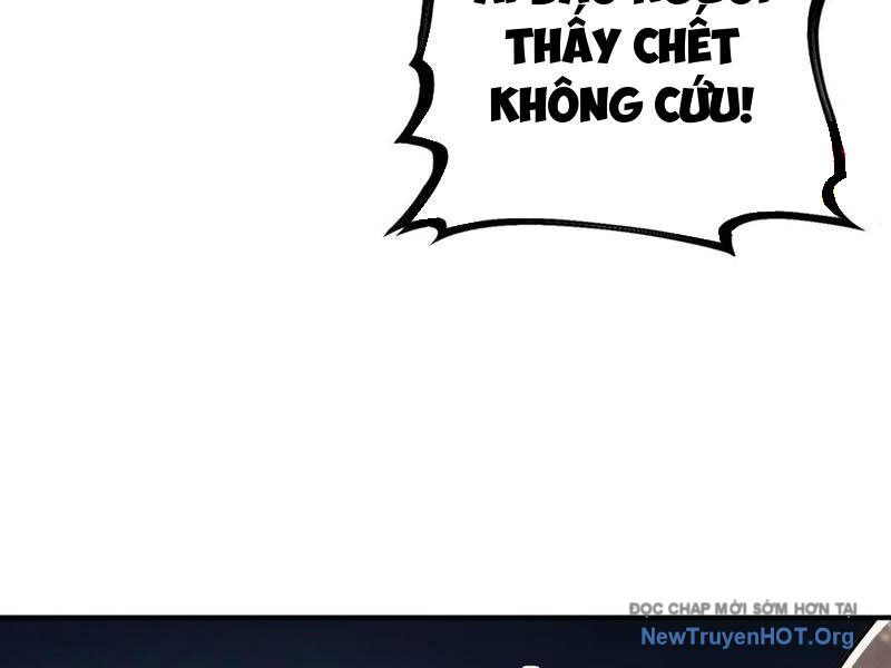 Ta Thăng Cấp Cùng Tai Ách - Chapter 41 - Page 59