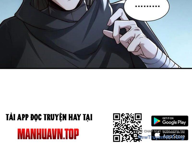 Ta Thăng Cấp Cùng Tai Ách - Chapter 41 - Page 61