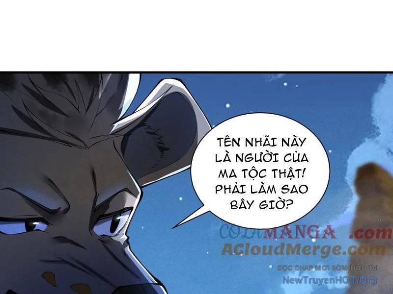 Ta Thăng Cấp Cùng Tai Ách - Chapter 41 - Page 62