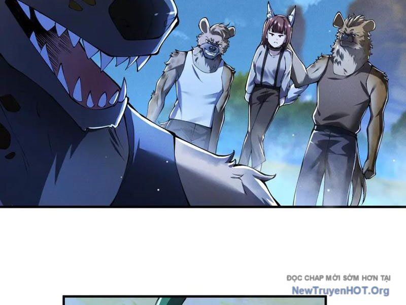 Ta Thăng Cấp Cùng Tai Ách - Chapter 41 - Page 63