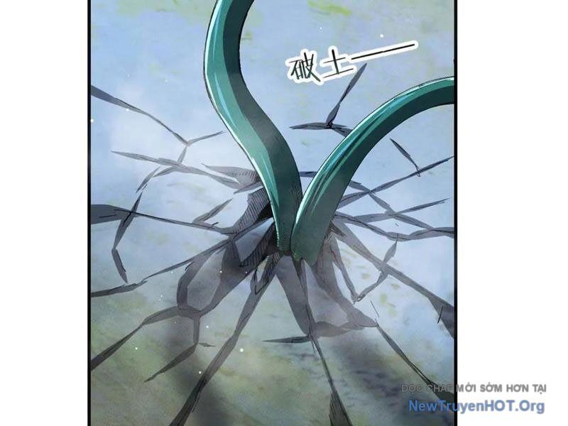 Ta Thăng Cấp Cùng Tai Ách - Chapter 41 - Page 64