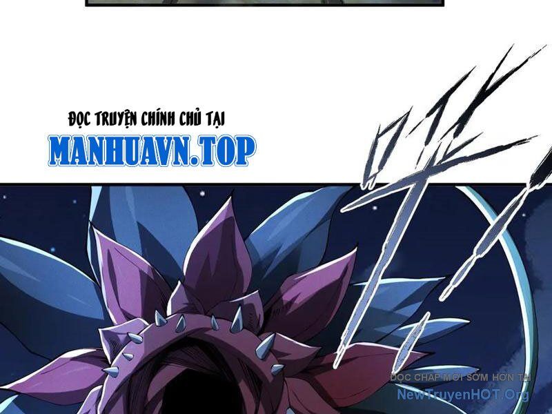 Ta Thăng Cấp Cùng Tai Ách - Chapter 41 - Page 65