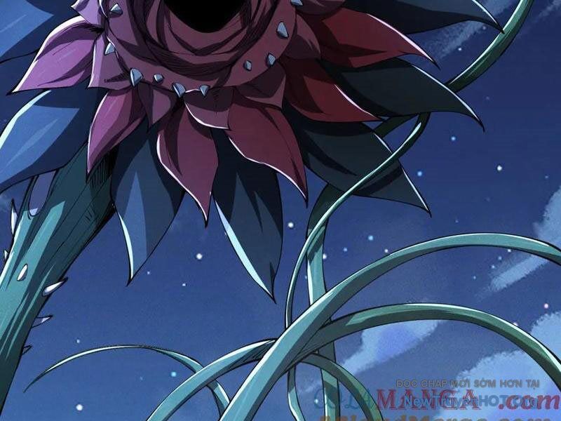 Ta Thăng Cấp Cùng Tai Ách - Chapter 41 - Page 66