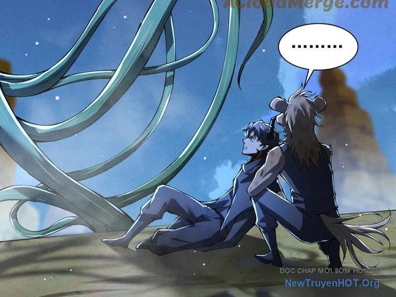 Ta Thăng Cấp Cùng Tai Ách - Chapter 41 - Page 67