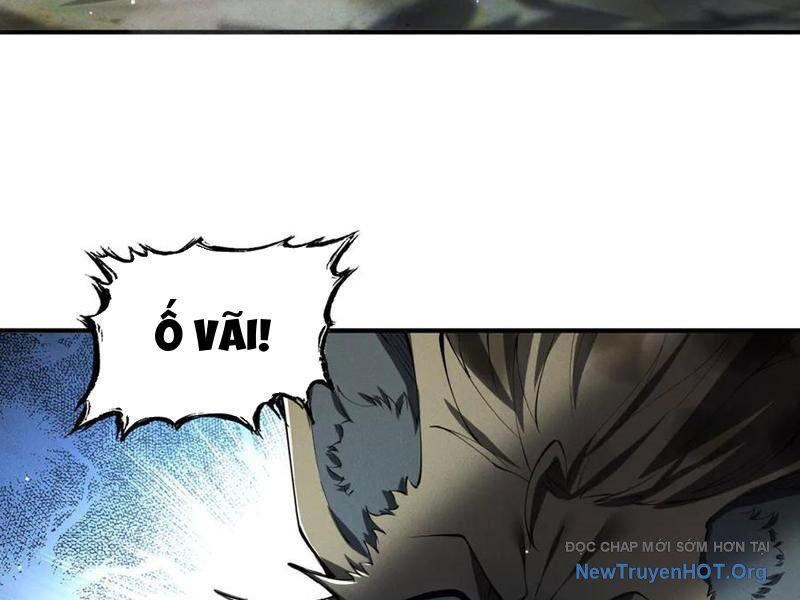 Ta Thăng Cấp Cùng Tai Ách - Chapter 41 - Page 68