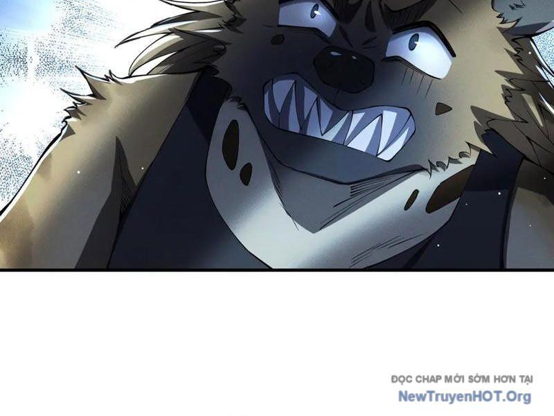 Ta Thăng Cấp Cùng Tai Ách - Chapter 41 - Page 69