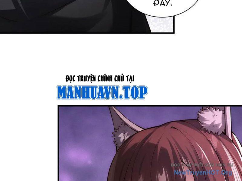 Ta Thăng Cấp Cùng Tai Ách - Chapter 41 - Page 7