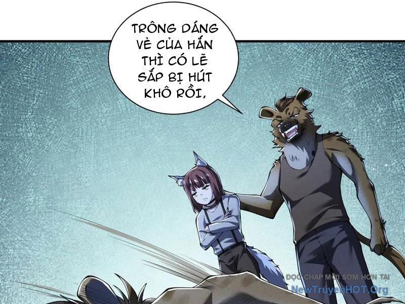 Ta Thăng Cấp Cùng Tai Ách - Chapter 41 - Page 70