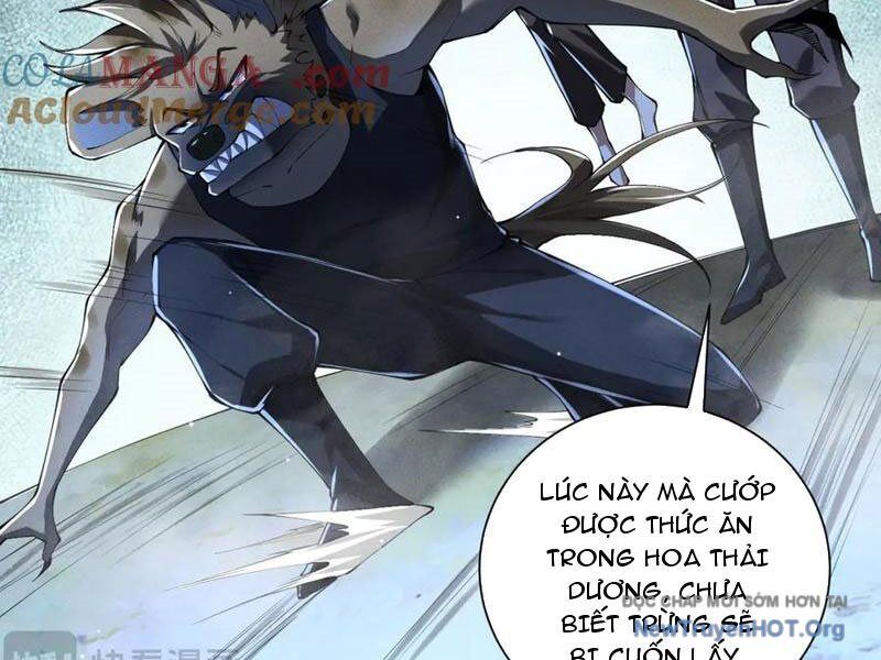 Ta Thăng Cấp Cùng Tai Ách - Chapter 41 - Page 71