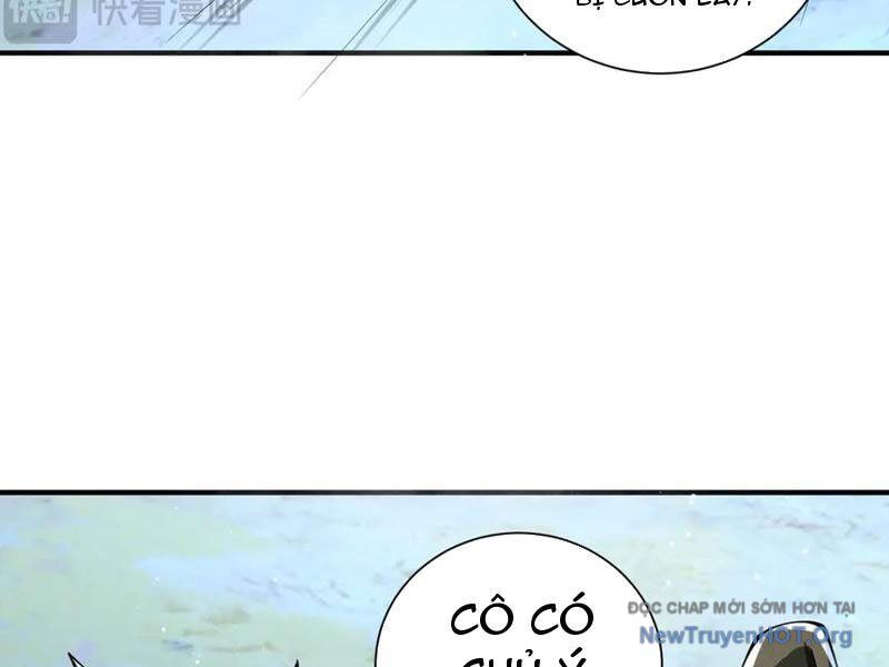 Ta Thăng Cấp Cùng Tai Ách - Chapter 41 - Page 72