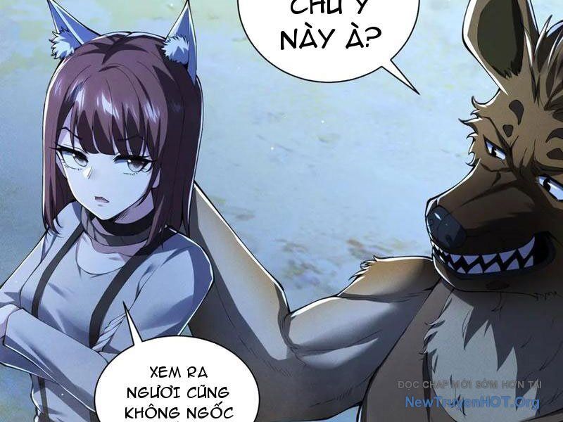 Ta Thăng Cấp Cùng Tai Ách - Chapter 41 - Page 73