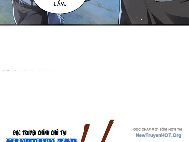 Ta Thăng Cấp Cùng Tai Ách - Chapter 41 - Page 74