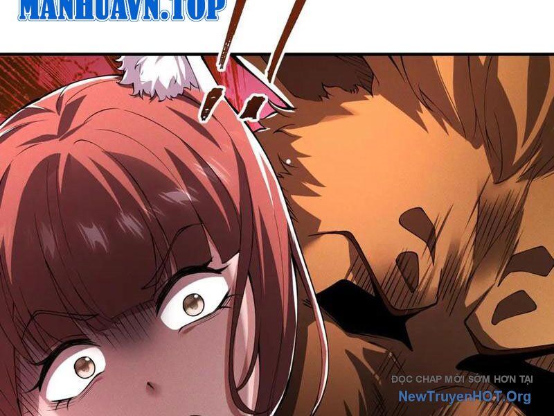 Ta Thăng Cấp Cùng Tai Ách - Chapter 41 - Page 75