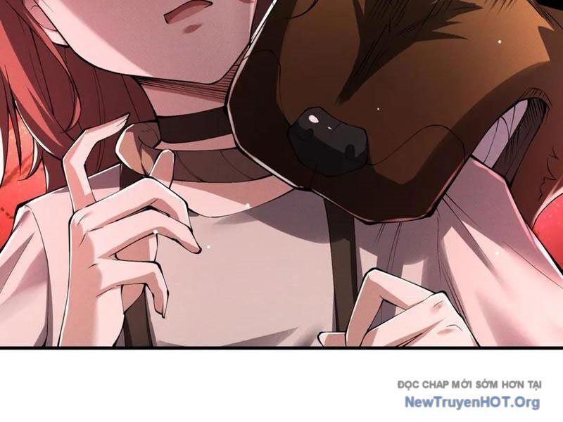 Ta Thăng Cấp Cùng Tai Ách - Chapter 41 - Page 76