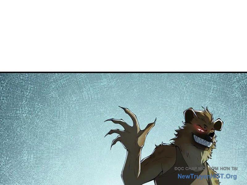 Ta Thăng Cấp Cùng Tai Ách - Chapter 41 - Page 77