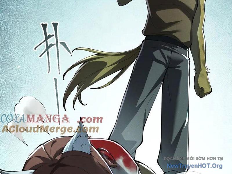 Ta Thăng Cấp Cùng Tai Ách - Chapter 41 - Page 78