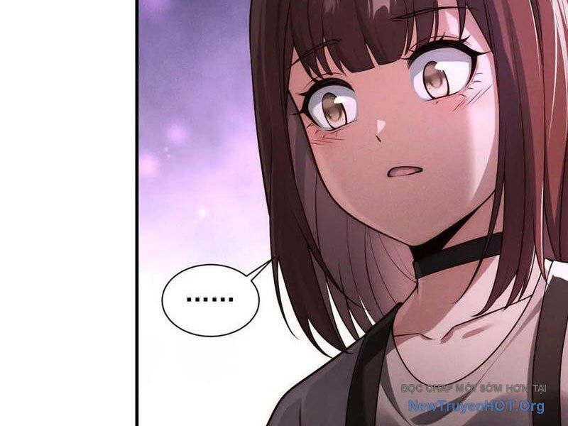 Ta Thăng Cấp Cùng Tai Ách - Chapter 41 - Page 8