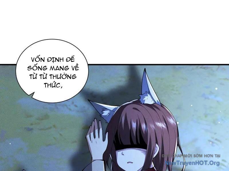 Ta Thăng Cấp Cùng Tai Ách - Chapter 41 - Page 80