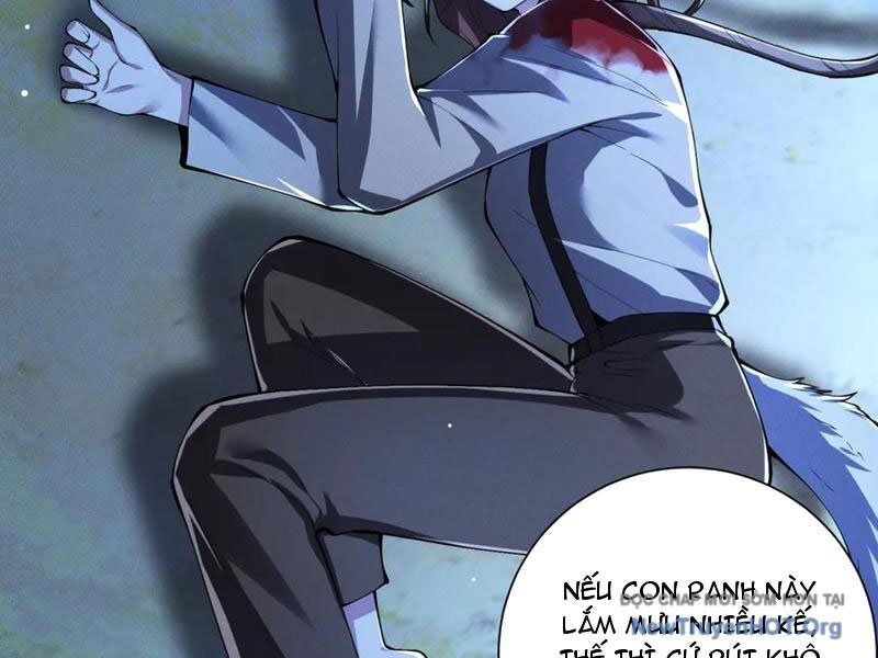 Ta Thăng Cấp Cùng Tai Ách - Chapter 41 - Page 81