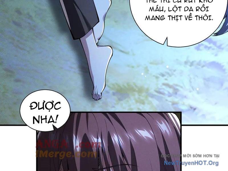 Ta Thăng Cấp Cùng Tai Ách - Chapter 41 - Page 82