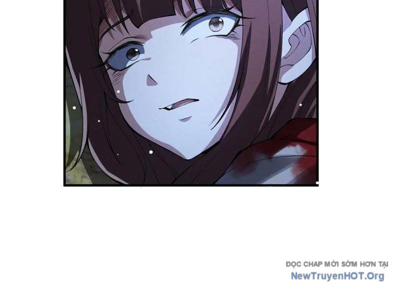 Ta Thăng Cấp Cùng Tai Ách - Chapter 41 - Page 83