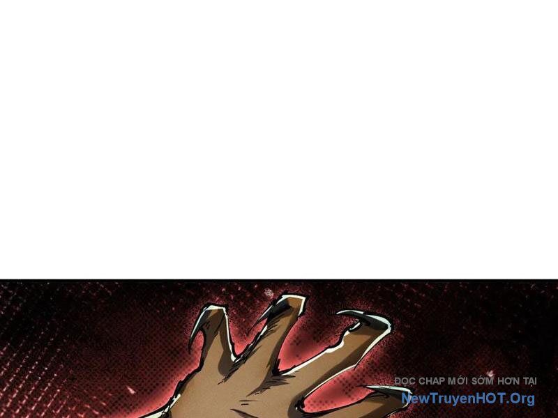 Ta Thăng Cấp Cùng Tai Ách - Chapter 41 - Page 86