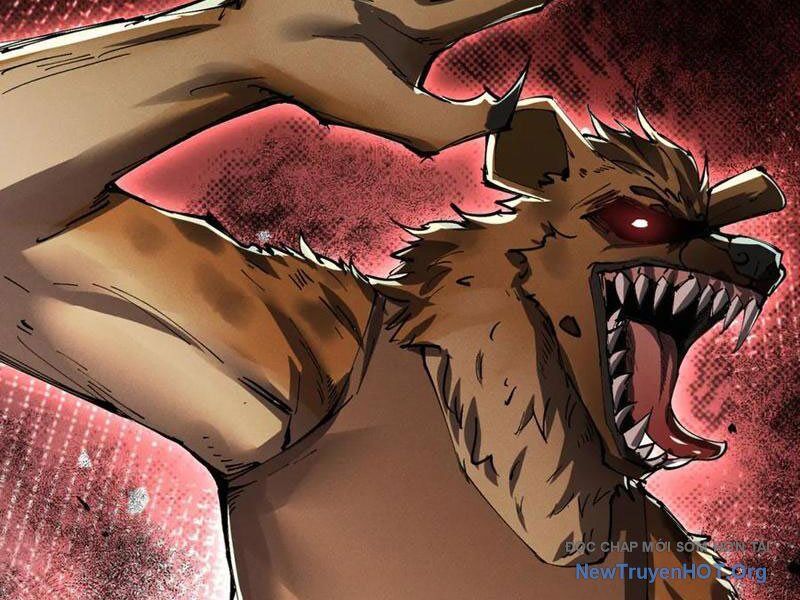 Ta Thăng Cấp Cùng Tai Ách - Chapter 41 - Page 87