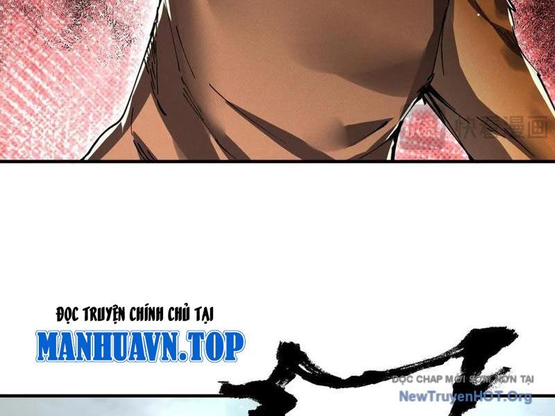 Ta Thăng Cấp Cùng Tai Ách - Chapter 41 - Page 88