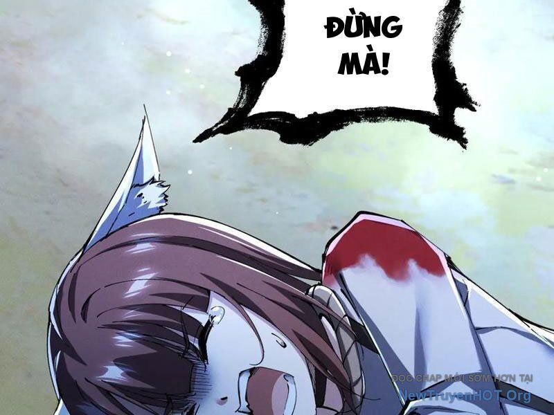 Ta Thăng Cấp Cùng Tai Ách - Chapter 41 - Page 89