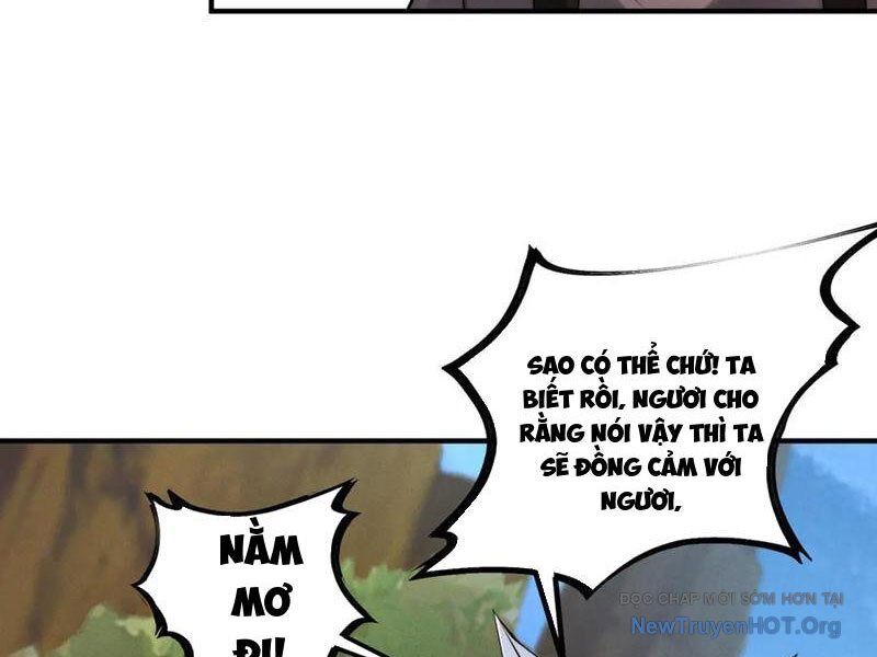 Ta Thăng Cấp Cùng Tai Ách - Chapter 41 - Page 9