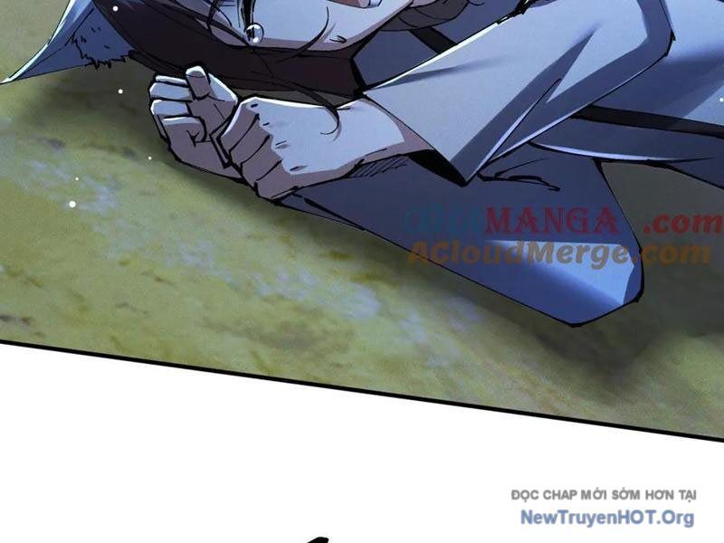 Ta Thăng Cấp Cùng Tai Ách - Chapter 41 - Page 90