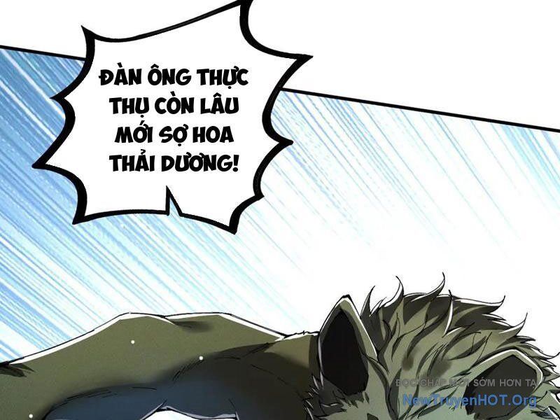 Ta Thăng Cấp Cùng Tai Ách - Chapter 41 - Page 91