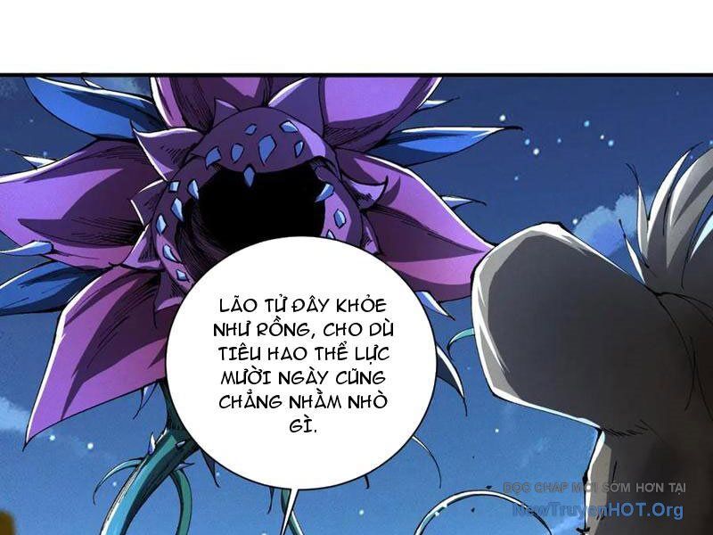 Ta Thăng Cấp Cùng Tai Ách - Chapter 41 - Page 93