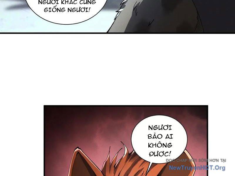 Ta Thăng Cấp Cùng Tai Ách - Chapter 41 - Page 95