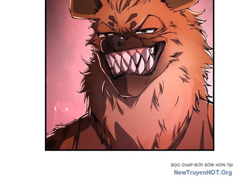 Ta Thăng Cấp Cùng Tai Ách - Chapter 41 - Page 96