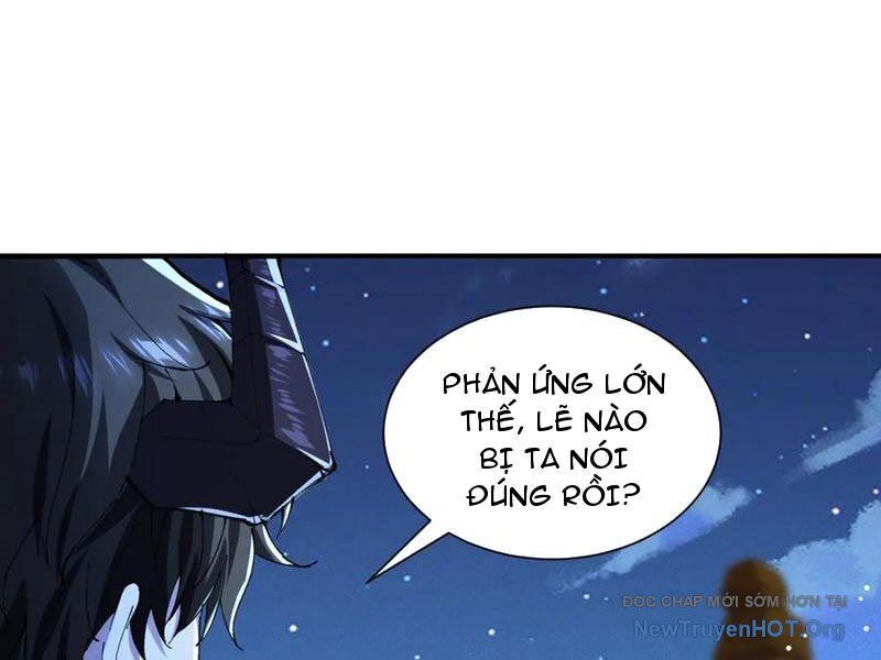 Ta Thăng Cấp Cùng Tai Ách - Chapter 41 - Page 97