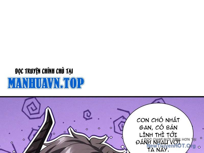 Ta Thăng Cấp Cùng Tai Ách - Chapter 41 - Page 99