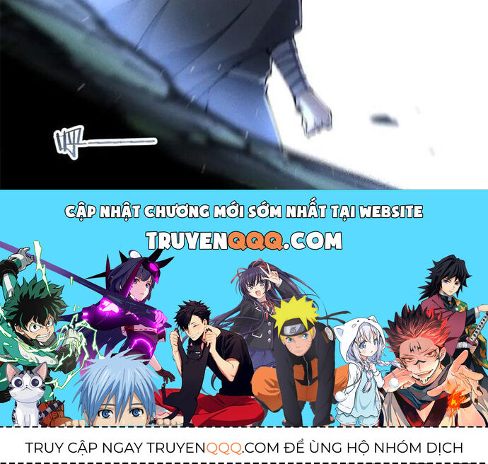 Ta Thăng Cấp Cùng Tai Ách - Chapter 42 - Page 20