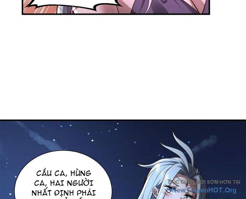 Ta Thăng Cấp Cùng Tai Ách - Chapter 44 - Page 10