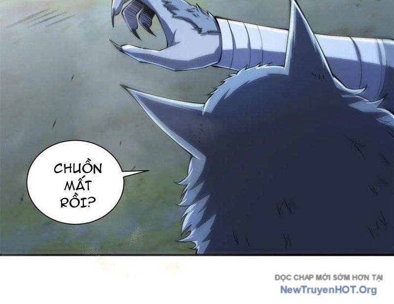 Ta Thăng Cấp Cùng Tai Ách - Chapter 44 - Page 100