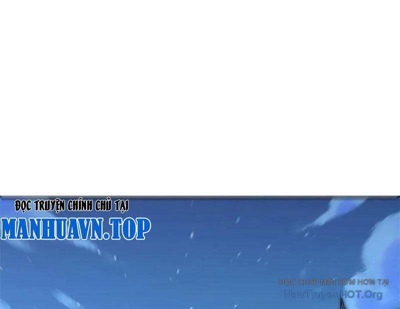 Ta Thăng Cấp Cùng Tai Ách - Chapter 44 - Page 101