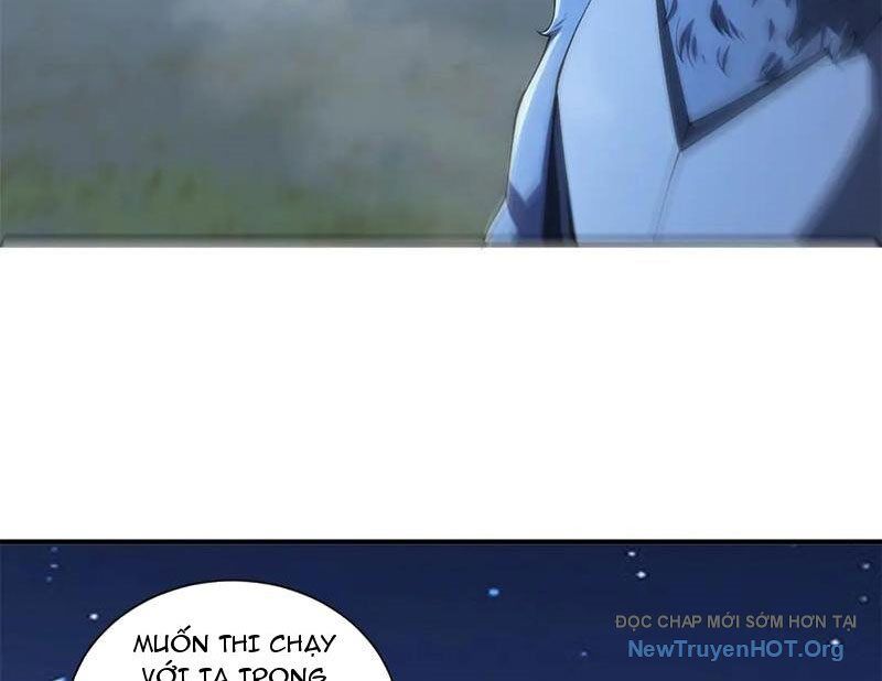 Ta Thăng Cấp Cùng Tai Ách - Chapter 44 - Page 103