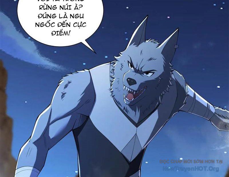 Ta Thăng Cấp Cùng Tai Ách - Chapter 44 - Page 104