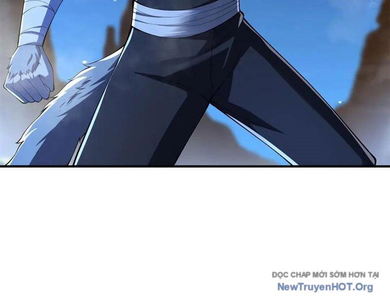 Ta Thăng Cấp Cùng Tai Ách - Chapter 44 - Page 105
