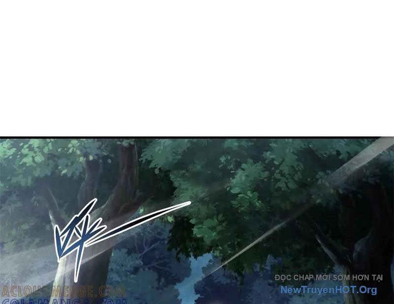 Ta Thăng Cấp Cùng Tai Ách - Chapter 44 - Page 106