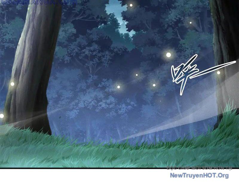 Ta Thăng Cấp Cùng Tai Ách - Chapter 44 - Page 107