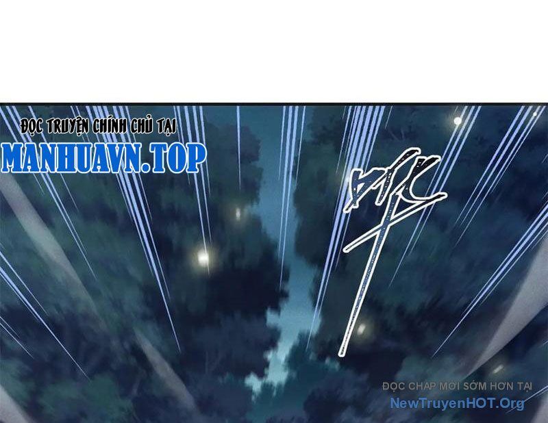 Ta Thăng Cấp Cùng Tai Ách - Chapter 44 - Page 108