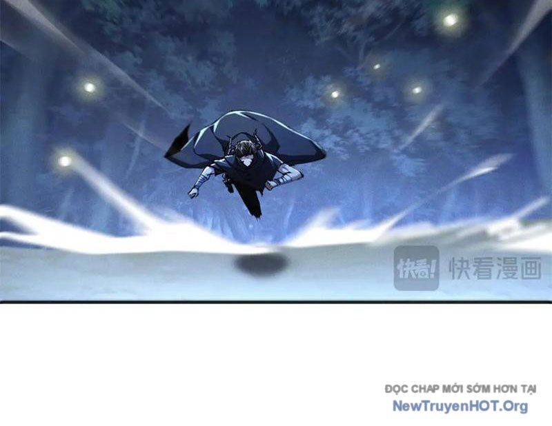 Ta Thăng Cấp Cùng Tai Ách - Chapter 44 - Page 109